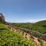Agallis Corfu Residence